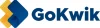 GoKwik_Logo_Unit-1