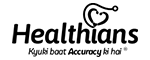 healthians