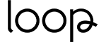 loop - Copy