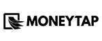 moneytap - Copy