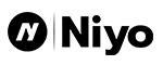 niyo