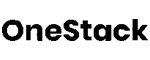 onestack - Copy