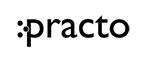 practo - Copy