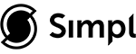 simpl - Copy