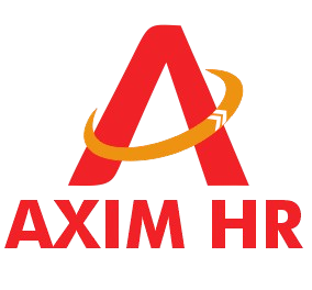 Axim-Hr(Red)