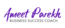 amlogo (2) (1)