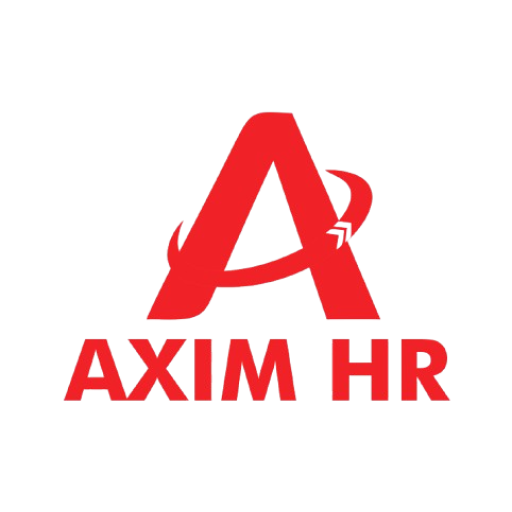 Axim_HR_-removebg-preview