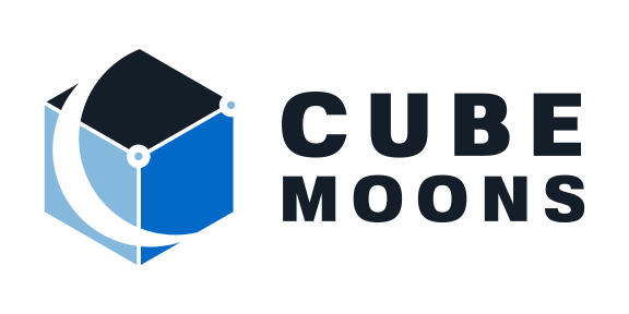 cube moon colored last_Full logo copy 2
